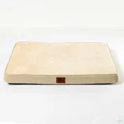 Saltea Bej Deschis - Cloud BRAUBRAU pentru Câini și Pisici 