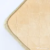 Saltea Bej Deschis - Cloud BRAUBRAU pentru Câini și Pisici 