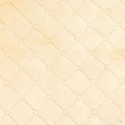 Saltea Bej Deschis - Cloud BRAUBRAU pentru Câini și Pisici 