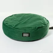 Pernă Verde - Rotonda BRAUBRAU pentru Câini și Pisici 