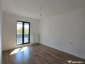 2 Camere, 62 mp, FINALIZAT | Metrou LANGA BLOC I COMISION... 