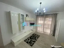 Garsoniera bloc nou in Sf Ilie