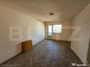 Apartament 2 camere, 52 mp, decomandat, etaj 2 – necesită 