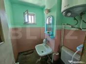 Apartament 2 camere, 52 mp, decomandat, etaj 2 – necesită 