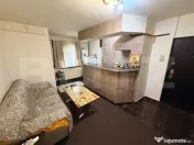 Apartament 3 camere, 78 mp, zona Calea Bucuresti - McDonalds 