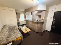 Apartament 3 camere, 78 mp, zona Calea Bucuresti - McDonalds