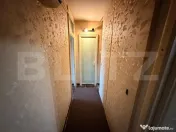 Apartament 3 camere, 78 mp, zona Calea Bucuresti - McDonalds 