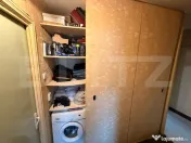 Apartament 3 camere, 78 mp, zona Calea Bucuresti - McDonalds 