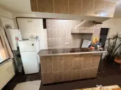 Apartament 3 camere, 78 mp, zona Calea Bucuresti - McDonalds 