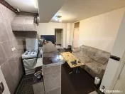 Apartament 3 camere, 78 mp, zona Calea Bucuresti - McDonalds 