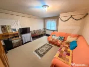 Apartament 3 camere, 78 mp, zona Calea Bucuresti - McDonalds 