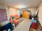 Apartament 3 camere, 78 mp, zona Calea Bucuresti - McDonalds 