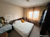 Apartament 3 camere, 78 mp, zona Calea Bucuresti - McDonalds 