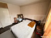 Apartament 3 camere, 78 mp, zona Calea Bucuresti - McDonalds 