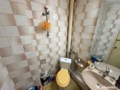Apartament 3 camere, 78 mp, zona Calea Bucuresti - McDonalds 
