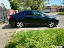 Toyota Corolla 1.6 Benzina Aspirat 132 CP - An 12 2012 - km Reali