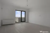 Militari -2 camere, FINALIZAT, metrou langa bloc, COMISIO... 