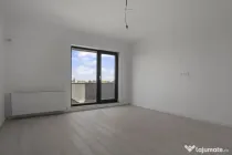 Militari -2 camere, FINALIZAT, metrou langa bloc, COMISIO...