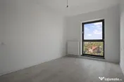 Militari -2 camere, FINALIZAT, metrou langa bloc, COMISIO... 