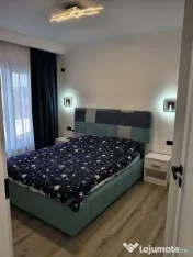 Vila indiv smart,mob-util,5cam,3bai,2-4parc,teren456mp,co... 