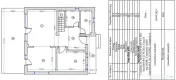Vila indiv smart,mob-util,5cam,3bai,2-4parc,teren456mp,co... 