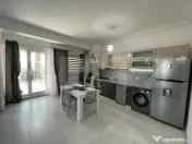 Apartament 2 camere, Jacuzzi, View superb, zona Calea Bucure 