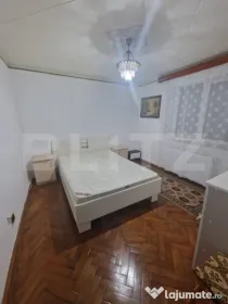 Apartament 2 camere, 56 mp, bloc cu lift, zona Spital