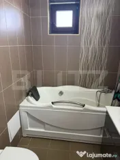 Apartament de închiriat, de 90 mp, Zalau 