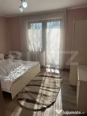 Apartament de închiriat, de 90 mp, Zalau 