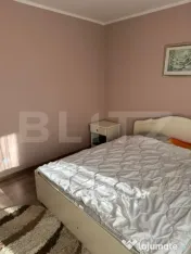 Apartament de închiriat, de 90 mp, Zalau 