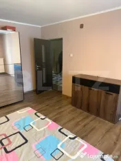 Apartament de închiriat, de 90 mp, Zalau 