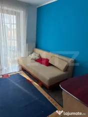 Apartament de închiriat, de 90 mp, Zalau 