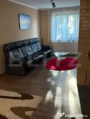 Apartament de închiriat, de 90 mp, Zalau 