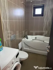Apartament de închiriat, de 90 mp, Zalau 