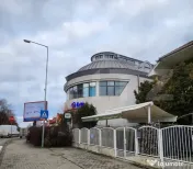 Spațiu comercial de vânzare 
