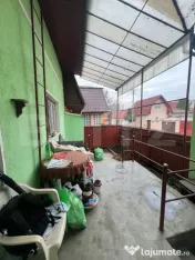 Casă Individuală, 67 mp– zona 7 Noiembrie 