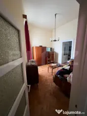 Casă Individuală, 67 mp– zona 7 Noiembrie 