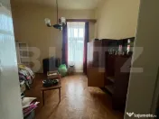 Casă Individuală, 67 mp– zona 7 Noiembrie 