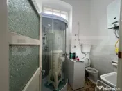 Casă Individuală, 67 mp– zona 7 Noiembrie 