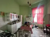 Casă Individuală, 67 mp– zona 7 Noiembrie 