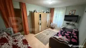 Apartament 2 camere, zona Bucium - ideal pentru investitie 