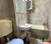 Apartament 2 camere, zona Bucium - ideal pentru investitie 