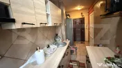 Apartament 2 camere, zona Bucium - ideal pentru investitie 