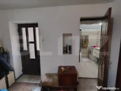 DE NERATAT! Casa zona semicentrala, 34 mp, Gruia 