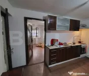 DE NERATAT! Casa zona semicentrala, 34 mp, Gruia 