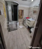 DE NERATAT! Casa zona semicentrala, 34 mp, Gruia 