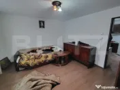 DE NERATAT! Casa zona semicentrala, 34 mp, Gruia 
