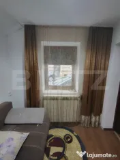 DE NERATAT! Casa zona semicentrala, 34 mp, Gruia 