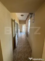 De vanzare casa , 153mp , 42 arii , zona Porumbesti 