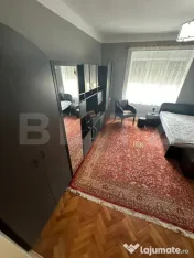 De vanzare casa , 153mp , 42 arii , zona Porumbesti 